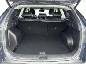 Hyundai Tucson (2021) thumbnail 17