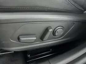 Hyundai Tucson (2021) thumbnail 18