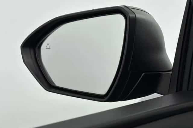 Hyundai Tucson (2021) thumbnail 21