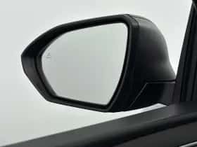 Hyundai Tucson (2021) thumbnail 21