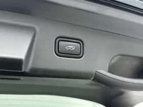 Hyundai Tucson (2021) thumbnail 22