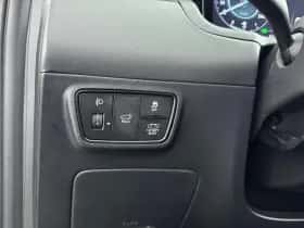 Hyundai Tucson (2021) thumbnail 23