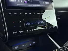 Hyundai Tucson (2021) thumbnail 26