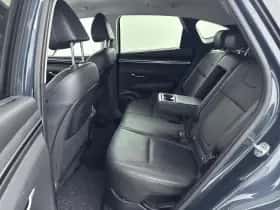 Hyundai Tucson (2021) thumbnail 28