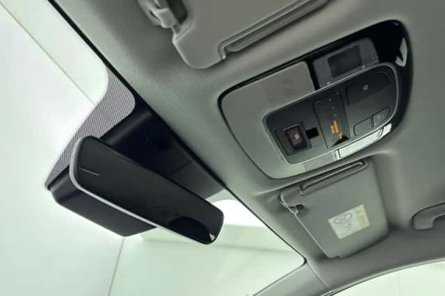 Hyundai Tucson (2021) thumbnail 29