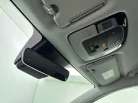 Hyundai Tucson (2021) thumbnail 29
