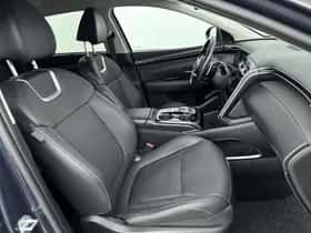 Hyundai Tucson (2021) thumbnail 31