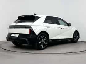 Hyundai Ioniq 5 (2026) thumbnail 2