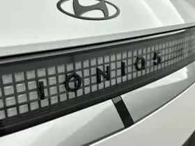 Hyundai Ioniq 5 (2026) thumbnail 13