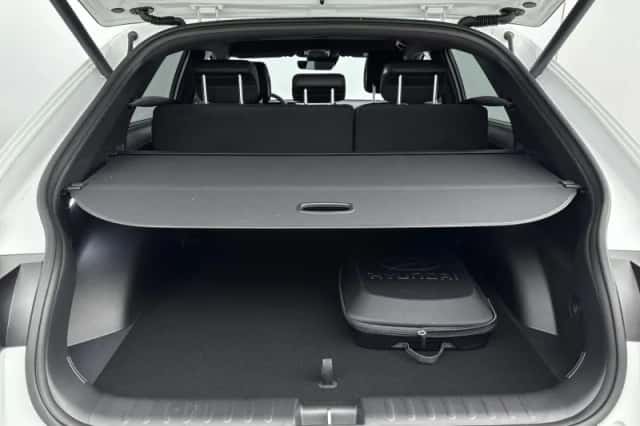Hyundai Ioniq 5 (2026) thumbnail 14