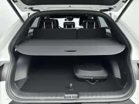 Hyundai Ioniq 5 (2026) thumbnail 14