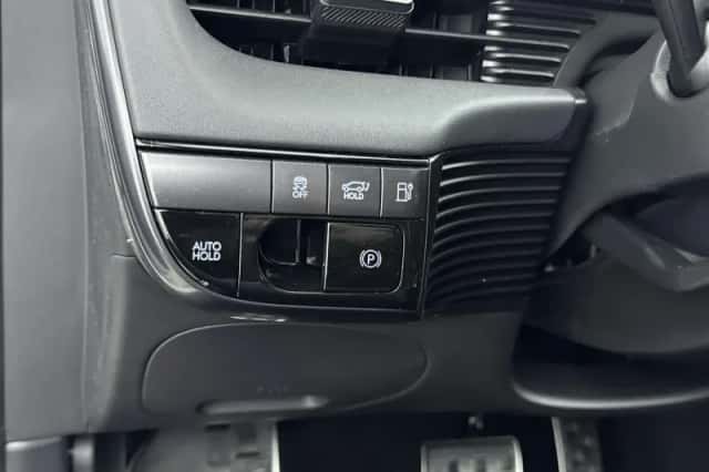 Hyundai Ioniq 5 (2026) thumbnail 15
