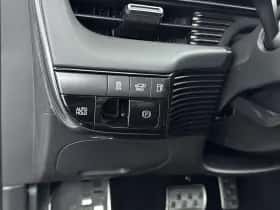 Hyundai Ioniq 5 (2026) thumbnail 15