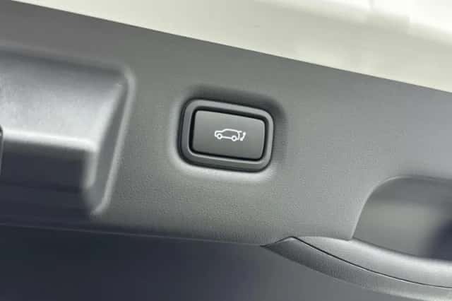 Hyundai Ioniq 5 (2026) thumbnail 16