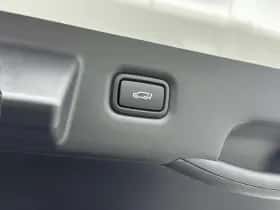 Hyundai Ioniq 5 (2026) thumbnail 16