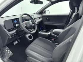 Hyundai Ioniq 5 (2026) thumbnail 18