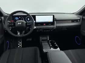Hyundai Ioniq 5 (2026) thumbnail 19