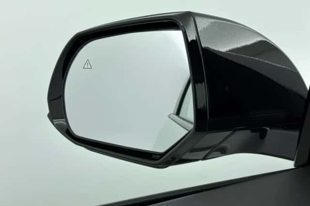 Hyundai Ioniq 5 (2026) thumbnail 20