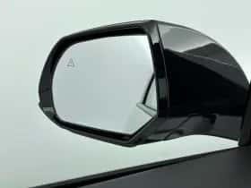 Hyundai Ioniq 5 (2026) thumbnail 20