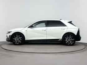 Hyundai Ioniq 5 (2026) thumbnail 3