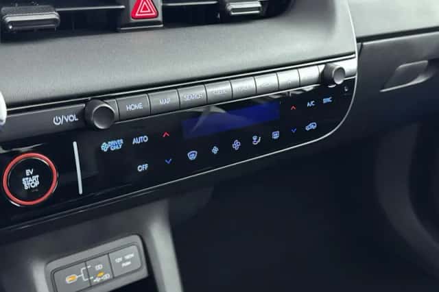 Hyundai Ioniq 5 (2026) thumbnail 22