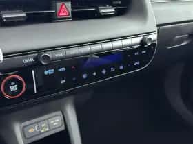 Hyundai Ioniq 5 (2026) thumbnail 22