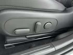 Hyundai Ioniq 5 (2026) thumbnail 24