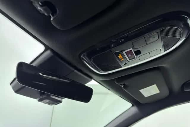 Hyundai Ioniq 5 (2026) thumbnail 26