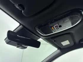 Hyundai Ioniq 5 (2026) thumbnail 26