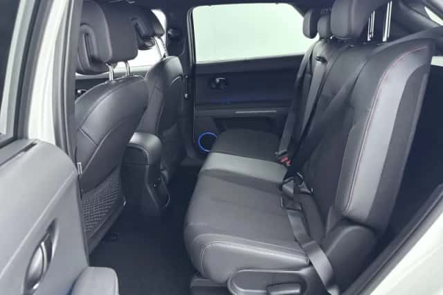 Hyundai Ioniq 5 (2026) thumbnail 27