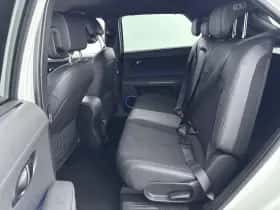 Hyundai Ioniq 5 (2026) thumbnail 27
