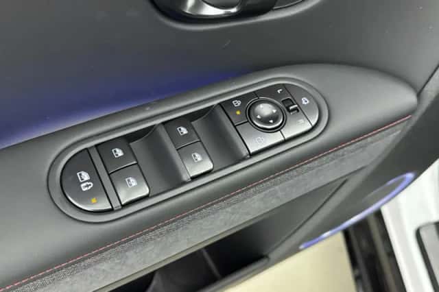 Hyundai Ioniq 5 (2026) thumbnail 28