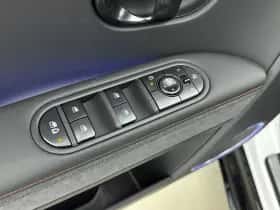 Hyundai Ioniq 5 (2026) thumbnail 28