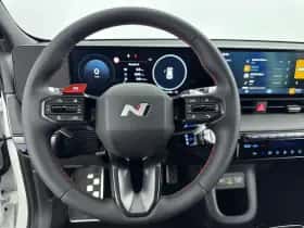 Hyundai Ioniq 5 (2026) thumbnail 29