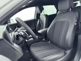 Hyundai Ioniq 5 (2026) thumbnail 30