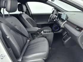 Hyundai Ioniq 5 (2026) thumbnail 31