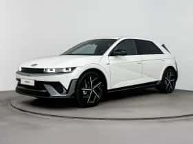 Hyundai Ioniq 5 (2026) thumbnail 32