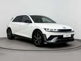 Hyundai Ioniq 5 (2026) thumbnail 7
