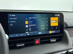 Hyundai Ioniq 5 (2026) thumbnail 8