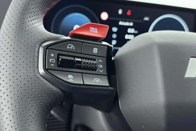 Hyundai Ioniq 5 (2026) thumbnail 9