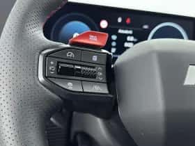 Hyundai Ioniq 5 (2026) thumbnail 9