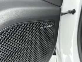 Hyundai Tucson (2026) thumbnail 11