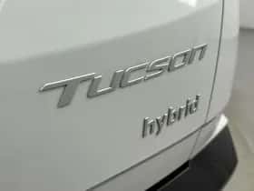 Hyundai Tucson (2026) thumbnail 13