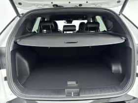 Hyundai Tucson (2026) thumbnail 14