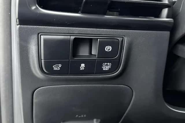 Hyundai Tucson (2026) thumbnail 15