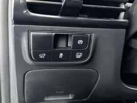 Hyundai Tucson (2026) thumbnail 15