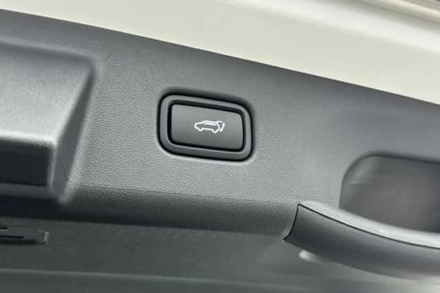 Hyundai Tucson (2026) thumbnail 16