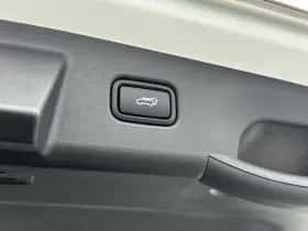 Hyundai Tucson (2026) thumbnail 16