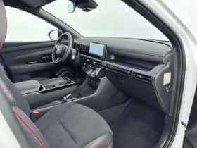 Hyundai Tucson (2026) thumbnail 17