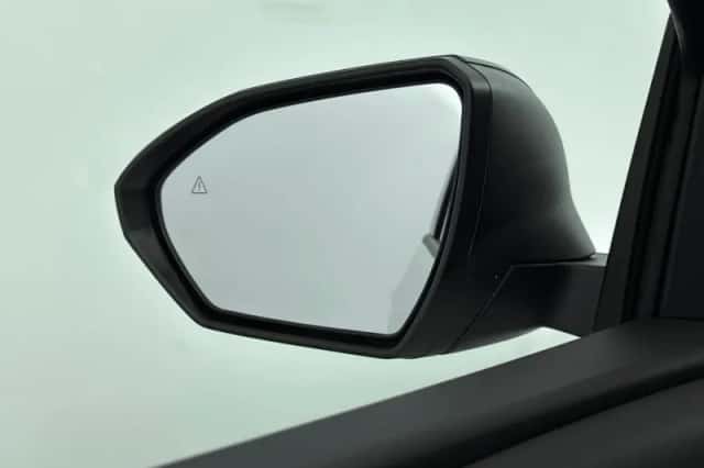Hyundai Tucson (2026) thumbnail 20